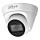 DH-IPC-HDW1431T1P-0360B-S4 видеокамера уличная, купольная, сетевая, f=3.6, ИК (30м), IP67