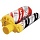 Hilti ���� ��������������� �� 660 INT