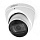 DH-IPC-HDW3449HP-AS-PV-0360B-S4 Dahua видеокамера уличная, купольная, сетевая, f=3.6, ИК (30м), IP67