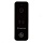 iPanel 1 (Black) �������� ������ �������������, ��������� 800 ���, PAL, ���� ������ 60 ����, IP66 Tantos