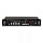 CD-6208 CD проигрыватель
