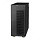 Eaton 9SX EBM 240V Tower Батарейный модуль  9SXEBM240T