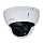 DH-HAC-HDW1200TLMQP-A-0360B-S5 Dahua видеокамера купольная, уличная, HDCVI, f=3.6, ИК (30м), IP67