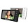 Amelie SD (White) ������� ������������� ������� TFT LCD 7" TANTOS