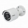 SVI-S123 v.1 (цена по запросу)