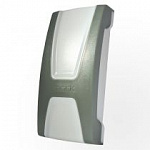 ContrFly автономный контроллер-считыватель EM-Marin, HID, белая накладка