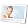 Amelie (White) ������� ������������� ������� TFT LCD 7" TANTOS