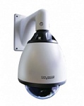 SVC-SD271V