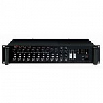 PV-6232A Цифровой магнитофон