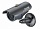 CNB-WCM-21VF �/������ �������, �����������, 600 T��, f=3.8-9.5, �� ���