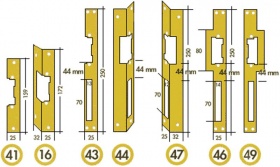 46.5.00.N (4L6.4.00N) ��������������, ���������