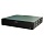 Eaton 9130 EBM 1500 RM Батарейный модуль (103006459-6591) (PW9130N1500R-EBM2U)