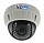 HDeye CHD-202/1 �/������ ��������� �������, HD-SDI, 1080p, f=2.8-12, ��, IP66