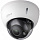 DH-IPC-HDBW2241RP-ZS Dahua видеокамера уличная, купольная, сетевая, f=2.7-13.5, ИК (40м), IP67