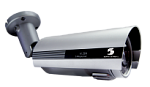 SNI-S412V