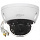 DH-IPC-HDBW4831EP-ASE-0280B Dahua видеокамера купольная, сетевая, f=2.8, ИК, IP67, 8Мп