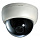 CNB-DBD-51VF видеокамера купольная, 700 TВЛ, f=2.8-10.5