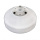 МКП-СА Модуль контроля состояния линии связи