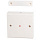 ВУОС Выносное устройство оптической сигнализации для ИПДЛ