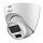 DH-HAC-HDW1500CLQP-IL-A-0280B-S2 видеокамера уличная, купольная, HDCVI, f=2.8, ИК (20м), LED (20м), IP67