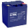 Аккумуляторная батарея B.EXPERT  12 В, 28 Ач. (ETALON) BHRL 12-28