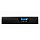 Eaton Powerware 9130 1500 RM Источник бесперебойного питания (103006456-6591) (PW9130i1500R-XL2U)