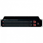 ER-6116 Маршрутизатор тревожного оповещения