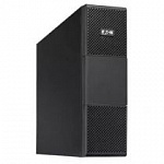 Eaton 9SX EBM 240V Батарейный модуль  9SXEBM240