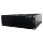 Видеорегистратор сетевой MACROSCOP NVR-17L POWER VMT-5