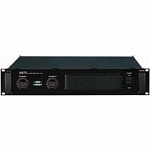 V-1000 Усилитель мощности 2*200Вт