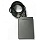 GATE-USB-MF Считыватель настольный Mifare