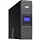 Eaton 9PX 5000i HotSwap Источник бесперебойного питания (9PX5KiBP)