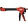 Hilti Дозатор противопожарной пены HDM 500 CR/CB