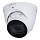 DH-IPC-HDW1230T1P-0280B-S5 Dahua видеокамера уличная, купольная, сетевая, f=2.8, ИК (30м), IP67
