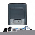 BKS18AGS COMBO CLASSICO (001U2813RU) Комплект автоматики для откатных ворот до 1200кг