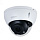 DH-IPC-HDBW2231RP-ZAS Dahua видеокамера купольная, сетевая, f=2.7-13.5, ИК (30м), IP67