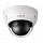 DH-IPC-HDBW1431EP-0280B-S4 Dahua видеокамера уличная, купольная, сетевая, объектив 2.8мм, ИК (30м), IP67