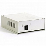 TEPLOCOM-300 Источник бесперебойного питания для котла отопления 220 В, 270 ВА (200 Вт), АКБ