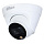 DH-IPC-HDW1239TP-A-LED-0280B-S5 видеокамера уличная, купольная, сетевая, f=2.8, LED (30м), IP67