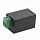RS003 ��������������� ���������� USB2.0 � RS485, �����������