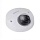 Dahua IPC-HDPW1220FP-S-0280B �/������ ���������, �������, �������, f=2.8, ��, mic, IP67