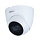 DH-IPC-HDW2449TP-S-IL-0280B Dahua видеокамера уличная, купольная, сетевая, f=2.8, ИК (30м), IP67