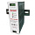 FARADAY Блок питания на DIN-рейку 75W/12-24V/DIN