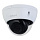 DH-IPC-HDBW3241EP-AS-0600B-S2 видеокамера уличная, купольная, сетевая, f=6.0, ИК (50м), IP67