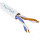 Кабель КСВВГл 2х0.20 (500м/бухта)