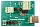 ���������-F USB/RS-485 "Stork"