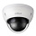 DH-IPC-HDBW1431EP-S-0360B Dahua видеокамера купольная, уличная, сетевая, f=3.6, ИК (30м), IP67