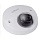 в/камера Dahua DH-IPC-HDBW4431FP-AS-0280B