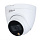 DH-HAC-HDW1209TLQP-A-LED-0280B-S2 видеокамера купольная, уличная, HDCVI, f=2.8, LED (20м), IP67