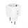 CTV-HomePlug "Умная" розетка